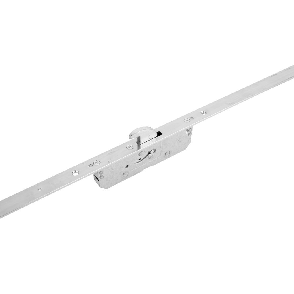 Fuhr 841 Top Hook Extension for Master Lock for Doors 2230-2500mm